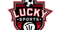 LUCKY SPORT