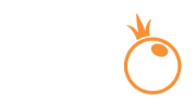 Pragmatic Play