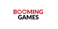 booming-games
