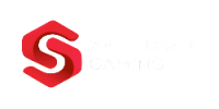 smartsoft-gaming